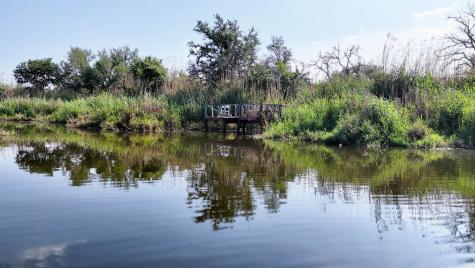 204 Lagitos Lane Llano TX 78643