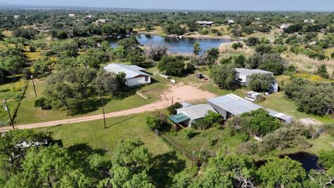 204 Lagitos Lane Llano TX 78643