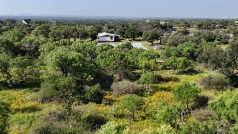 204 Lagitos Lane Llano TX 78643