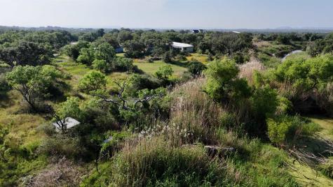 204 Lagitos Lane Llano TX 78643