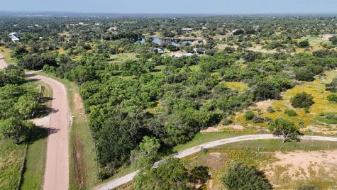 204 Lagitos Lane Llano TX 78643