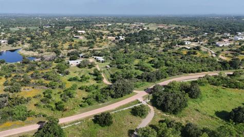 204 Lagitos Lane Llano TX 78643
