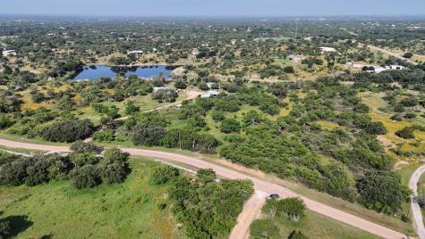 204 Lagitos Lane Llano TX 78643