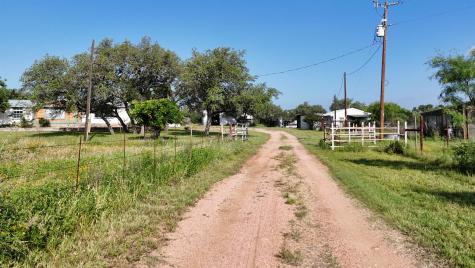 204 Lagitos Lane Llano TX 78643