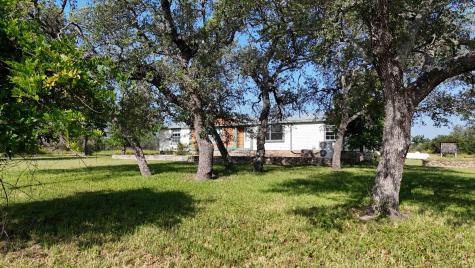 204 Lagitos Lane Llano TX 78643