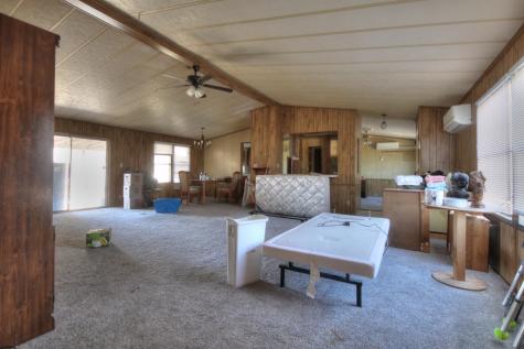 204 Lagitos Lane Llano TX 78643