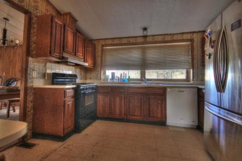 204 Lagitos Lane Llano TX 78643