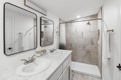 728 Driftwood Lane Cottonwood Shores TX 78657