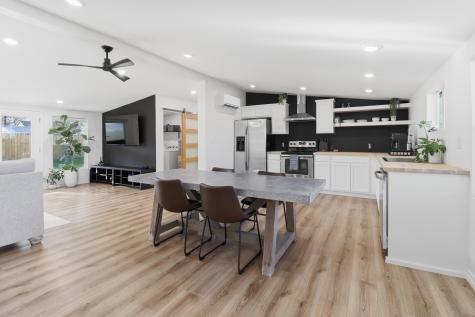 728 Driftwood Lane Cottonwood Shores TX 78657
