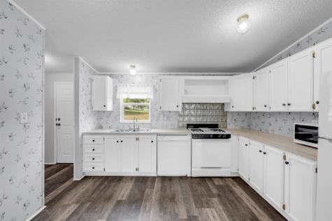 156 Julie Lane Kingsland TX 78639