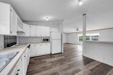 156 Julie Lane Kingsland TX 78639