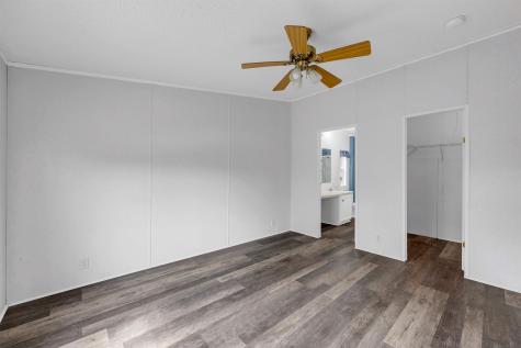 156 Julie Lane Kingsland TX 78639