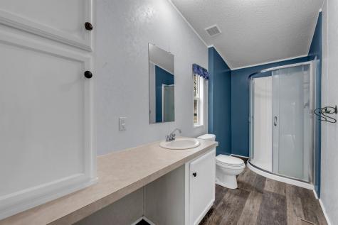 156 Julie Lane Kingsland TX 78639