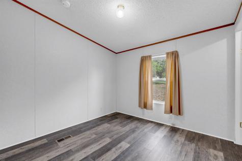 156 Julie Lane Kingsland TX 78639