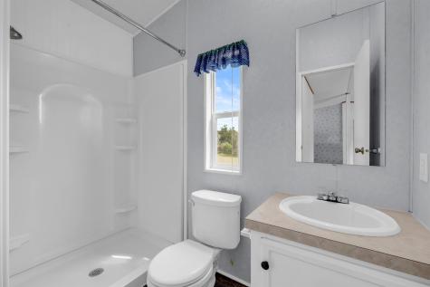 156 Julie Lane Kingsland TX 78639