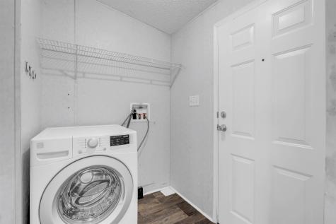 156 Julie Lane Kingsland TX 78639