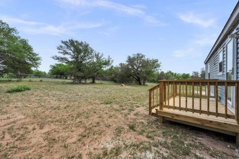 156 Julie Lane Kingsland TX 78639
