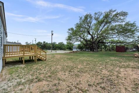 156 Julie Lane Kingsland TX 78639