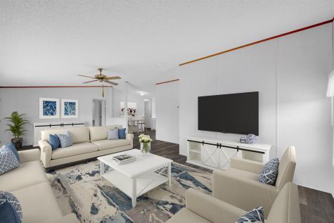 156 Julie Lane Kingsland TX 78639