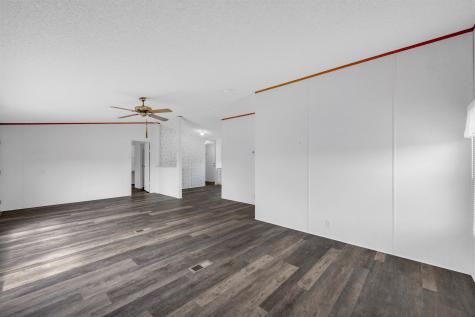 156 Julie Lane Kingsland TX 78639