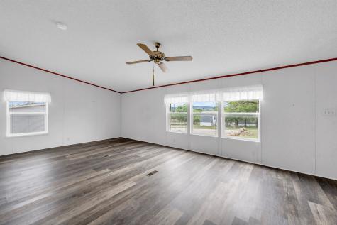 156 Julie Lane Kingsland TX 78639