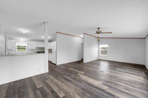 156 Julie Lane Kingsland TX 78639