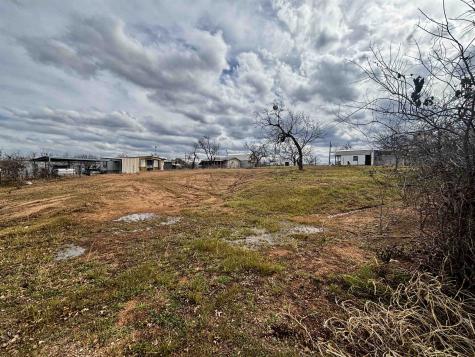 510 Valley Street Kingsland TX 78639