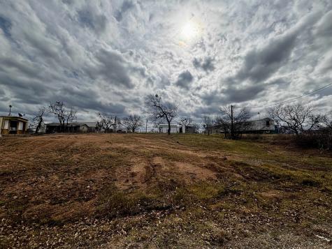510 Valley Street Kingsland TX 78639
