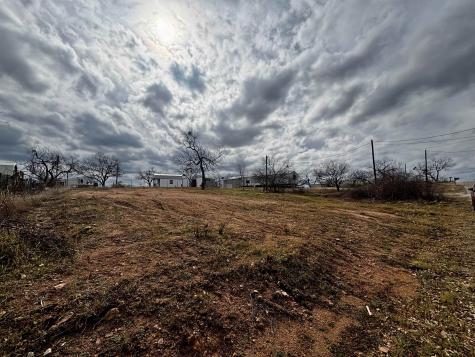 510 Valley Street Kingsland TX 78639
