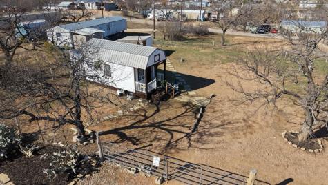 510 Valley Street Kingsland TX 78639