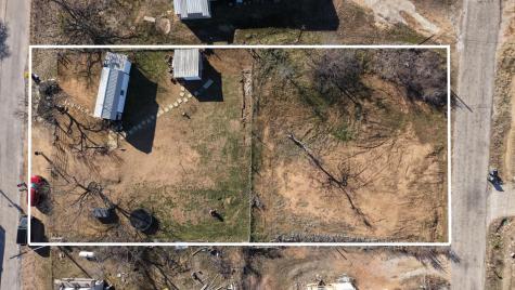 510 Valley Street Kingsland TX 78639