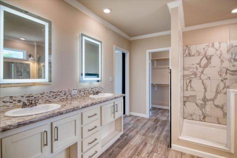 241-243 E Flag Creek Ranch Road Llano TX 78643