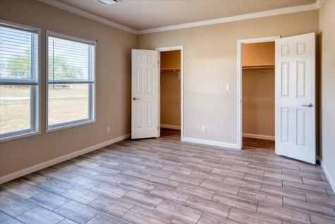 241-243 E Flag Creek Ranch Road Llano TX 78643