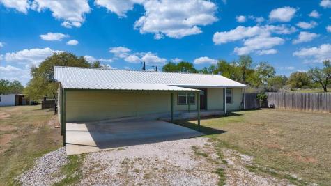 241-243 E Flag Creek Ranch Road Llano TX 78643