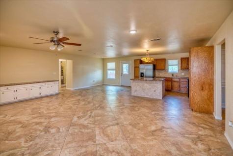 241-243 E Flag Creek Ranch Road Llano TX 78643