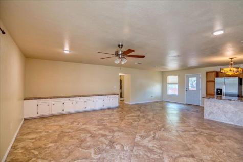 241-243 E Flag Creek Ranch Road Llano TX 78643