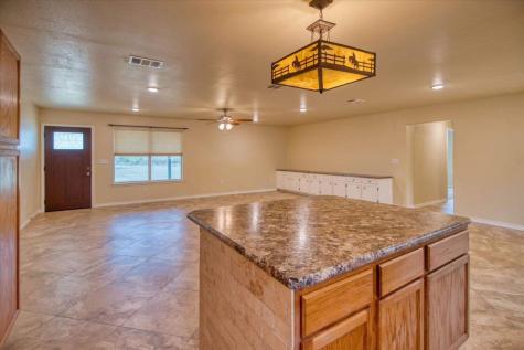 241-243 E Flag Creek Ranch Road Llano TX 78643