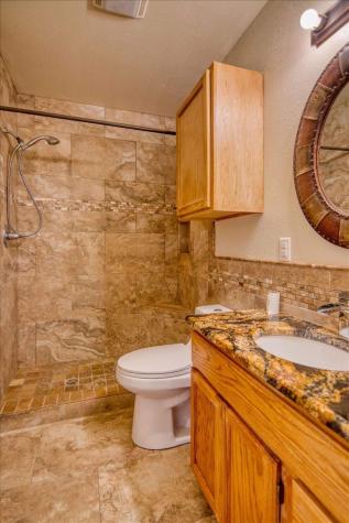 241-243 E Flag Creek Ranch Road Llano TX 78643