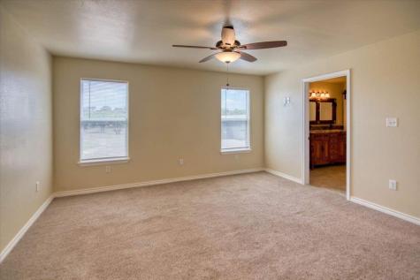 241-243 E Flag Creek Ranch Road Llano TX 78643