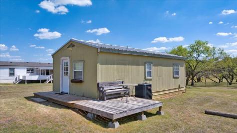 241-243 E Flag Creek Ranch Road Llano TX 78643