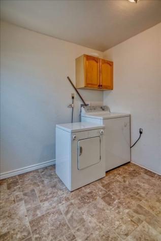 241-243 E Flag Creek Ranch Road Llano TX 78643