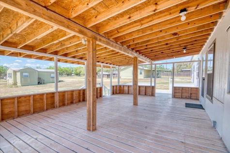 241-243 E Flag Creek Ranch Road Llano TX 78643