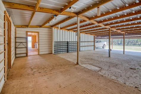 241-243 E Flag Creek Ranch Road Llano TX 78643