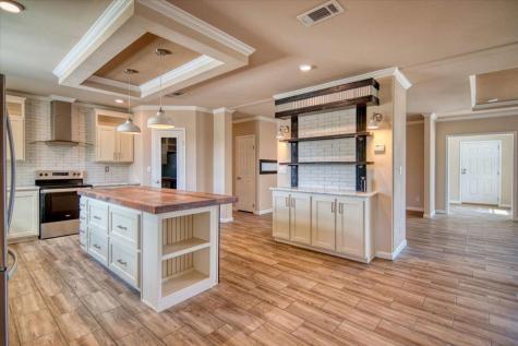 241-243 E Flag Creek Ranch Road Llano TX 78643