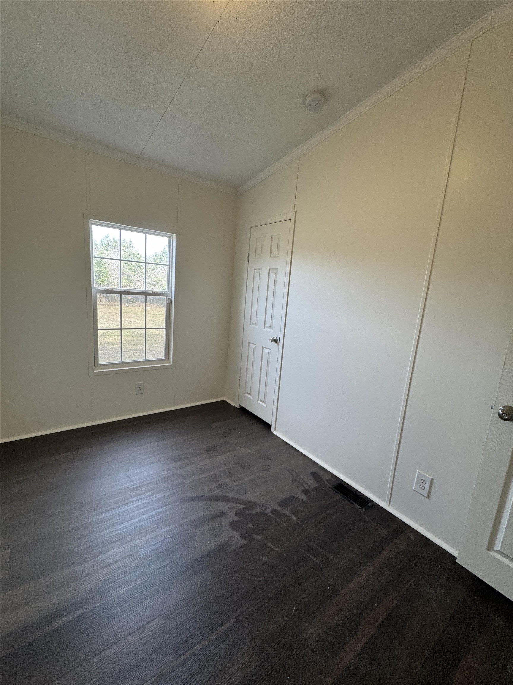 42 Reed Cr Circle Bertram TX 78605