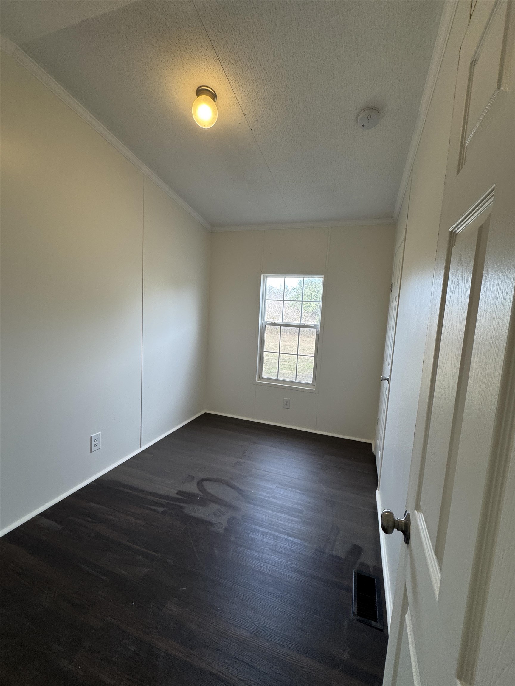 42 Reed Cr Circle Bertram TX 78605