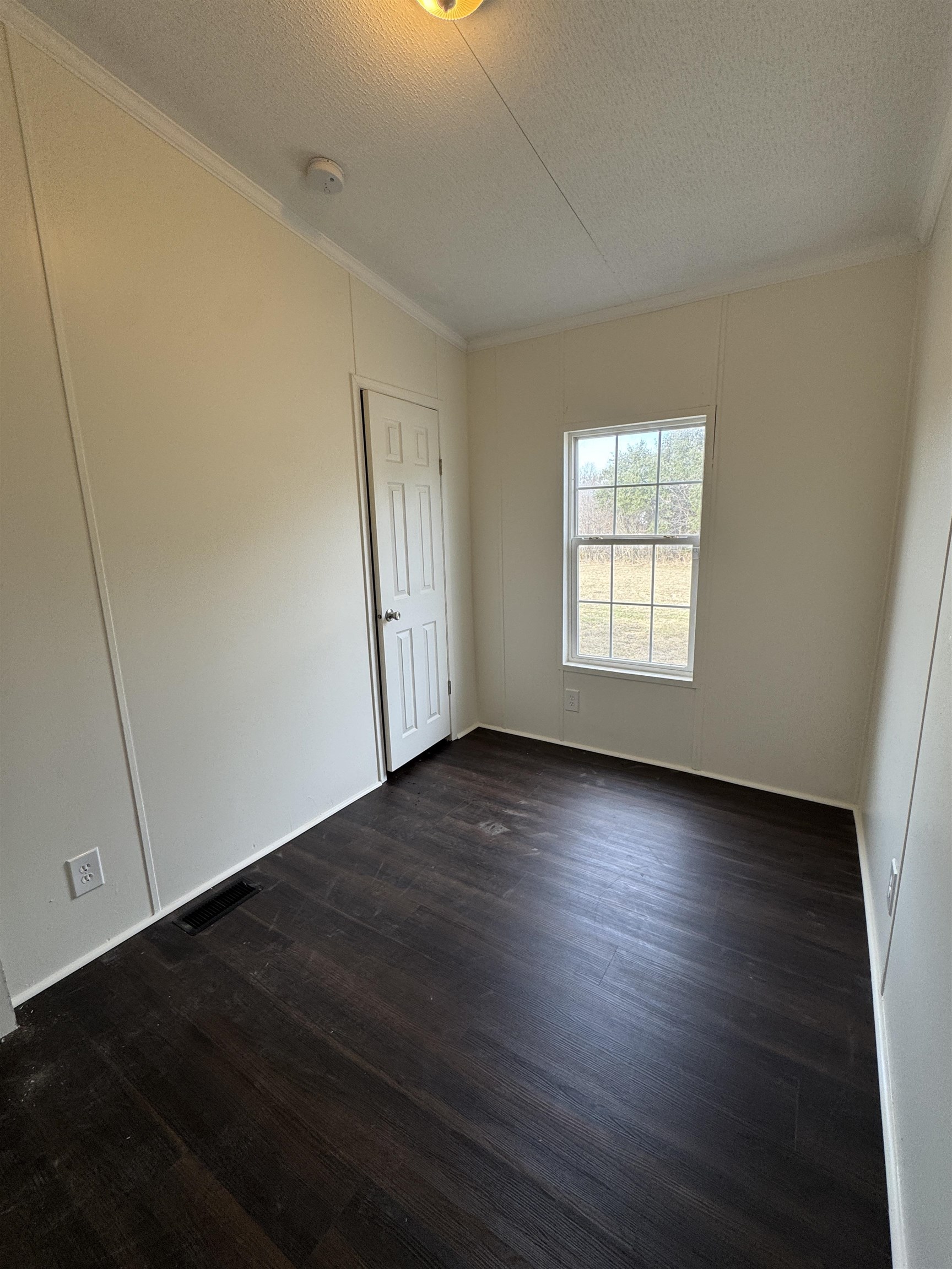 42 Reed Cr Circle Bertram TX 78605