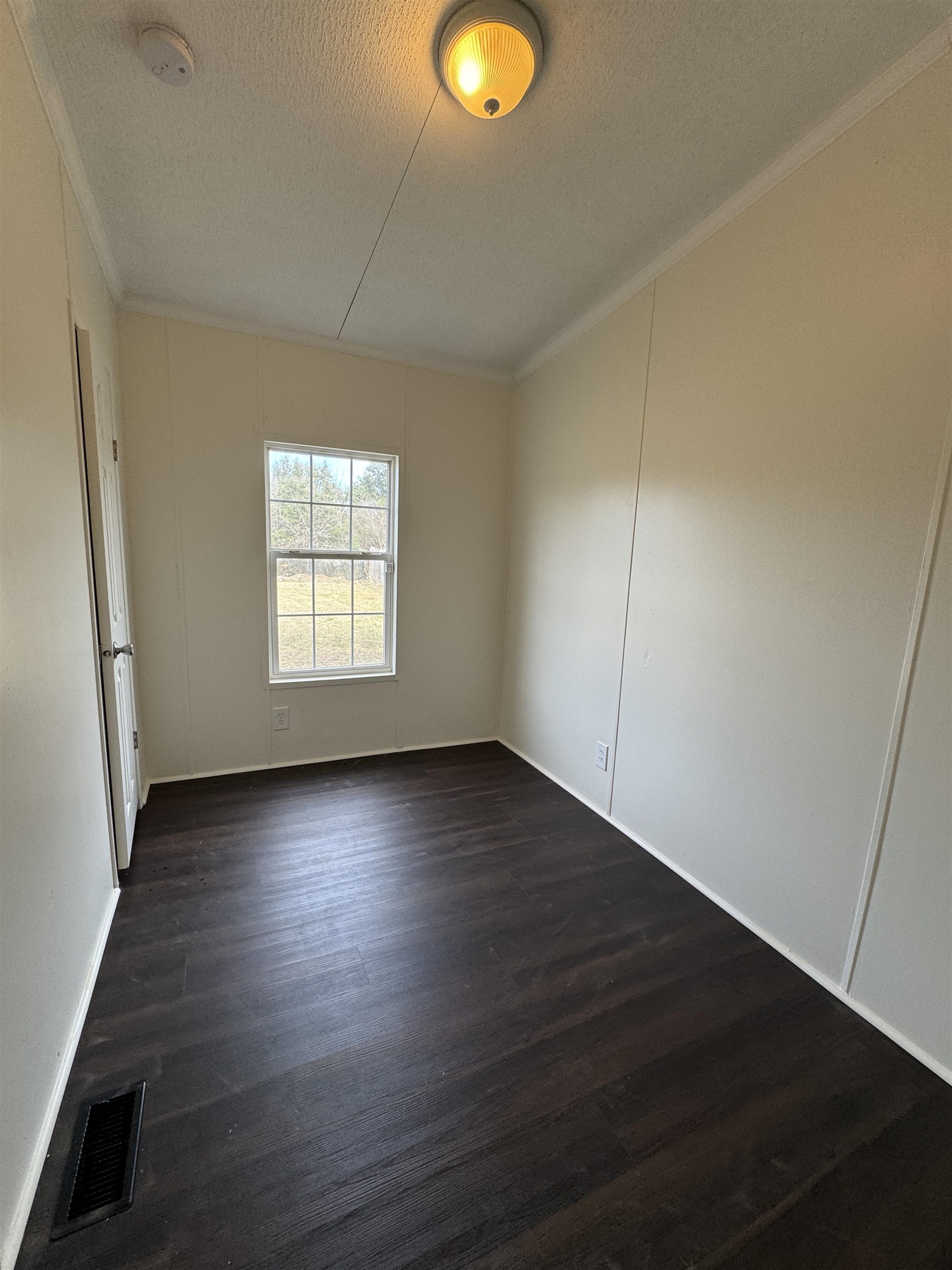 42 Reed Cr Circle Bertram TX 78605