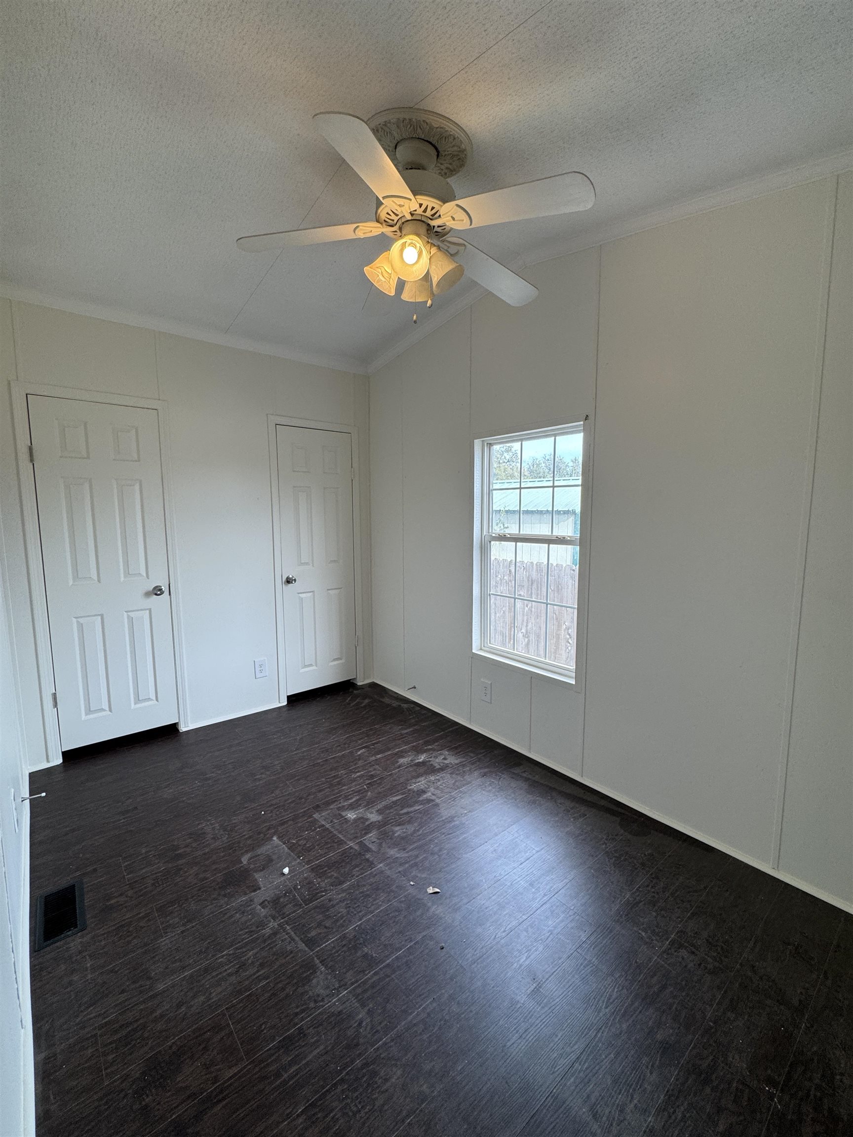 42 Reed Cr Circle Bertram TX 78605