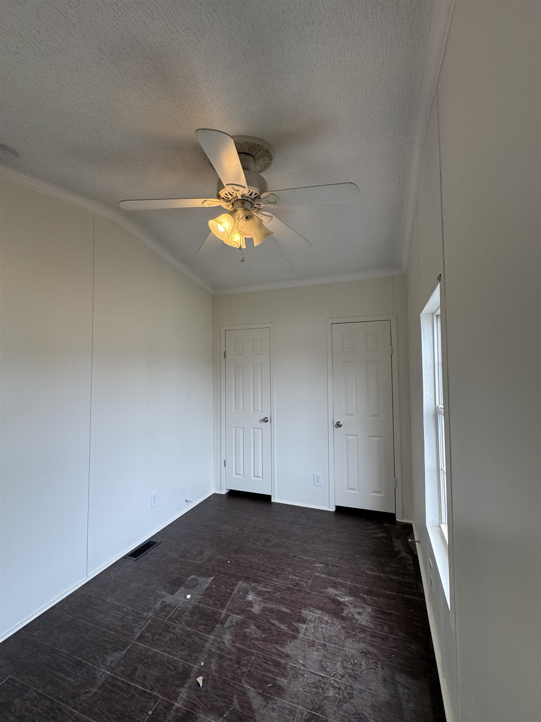 42 Reed Cr Circle Bertram TX 78605